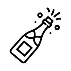 Champagne