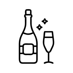 Champagne