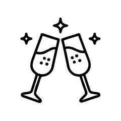 Champagne