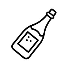 Champagne
