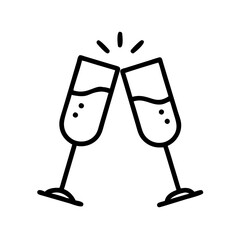 Champagne