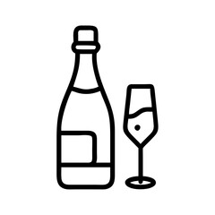 Champagne