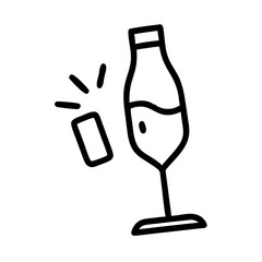 Champagne
