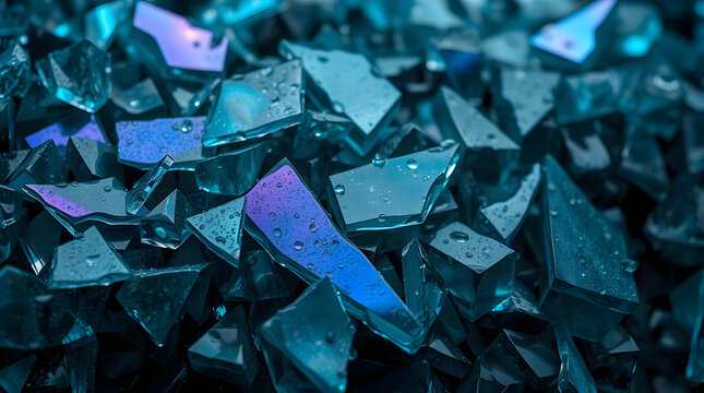 abstract watercolor-inspired digital background prompts featuring soft gradients, fluid blends, and vibrant hues, resembling natural elements like sky, ocean, nebulae, and sunset.