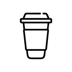 Coffee Cup
