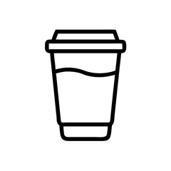 Coffee Cup
