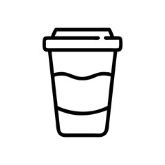 Coffee Cup
