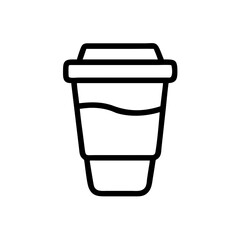 Coffee Cup
