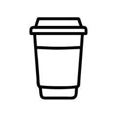 Coffee Cup
