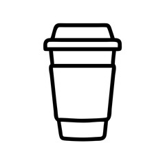 Coffee Cup
