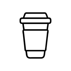 Coffee Cup
