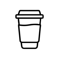 Coffee Cup
