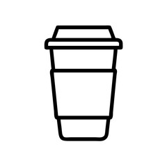 Coffee Cup
