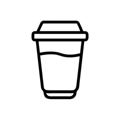 Coffee Cup
