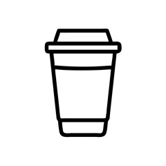 Coffee Cup
