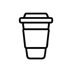 Coffee Cup
