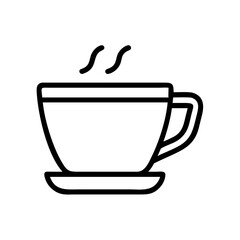 Coffee Cup
