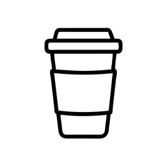 Coffee Cup
