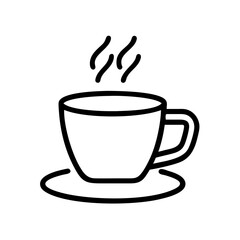 Coffee Cup
