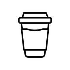 Coffee Cup
