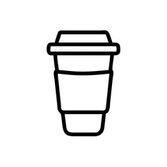 Coffee Cup
