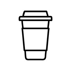Coffee Cup
