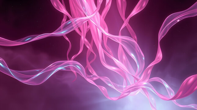 abstract watercolor-inspired digital background prompts featuring soft gradients, fluid blends, and vibrant hues, resembling natural elements like sky, ocean, nebulae, and sunset.