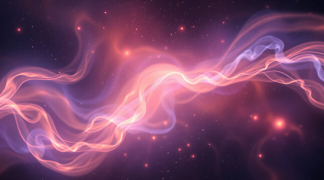 abstract watercolor-inspired digital background prompts featuring soft gradients, fluid blends, and vibrant hues, resembling natural elements like sky, ocean, nebulae, and sunset.