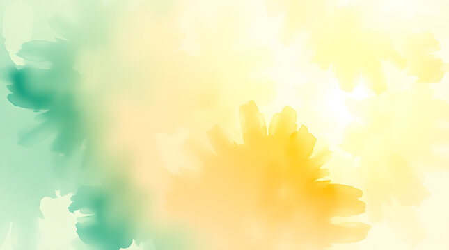 abstract watercolor-inspired and digital background prompts featuring soft gradients, fluid blends, and vibrant hues, textures, waves, satin, marble etc