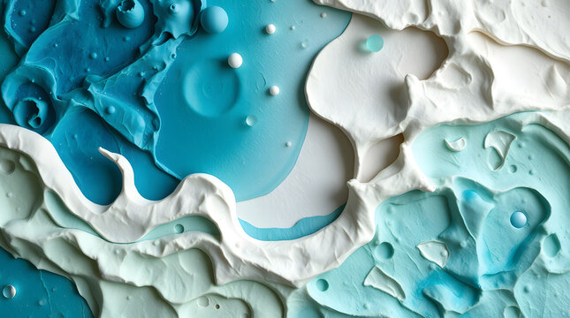 abstract watercolor-inspired and digital background prompts featuring soft gradients, fluid blends, and vibrant hues, textures, waves, satin, marble etc