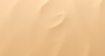 abstract golden background