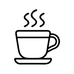 Coffee Cup
