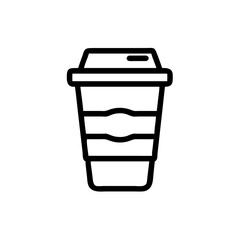 Coffee Cup
