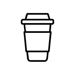 Coffee Cup
