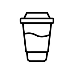 Coffee Cup
