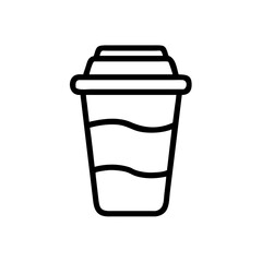 Coffee Cup
