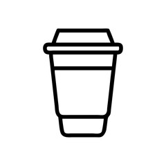 Coffee Cup
