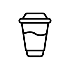 Coffee Cup
