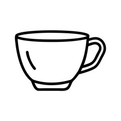Coffee Cup
