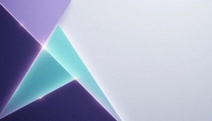 Obraz premium Dynamic abstract design elements digital art studio visual content clean environment modern viewpoint creativity concept for enhanced visual appeal