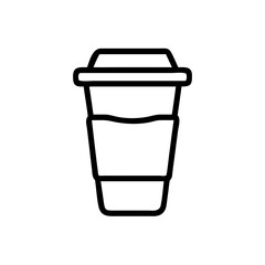 Coffee Cup
