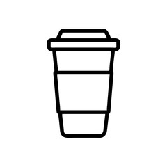 Coffee Cup
