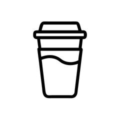 Coffee Cup
