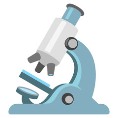 Microscope

