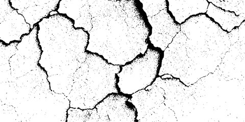 Dust overlay textured. Grain noise particles. Rusted white effect. Distressed black texture. Dark grainy texture on white background. Rusted white effect. Grunge design elements.