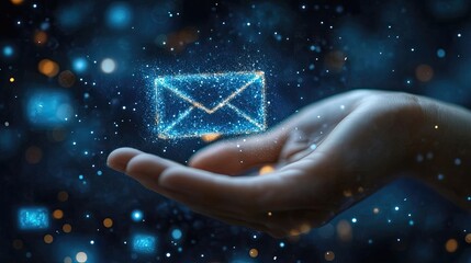 B2B marketing tactics for reaching other businesses through targeted strategies such as content marketing, email campaigns, and account-based, driving lead generation and sales.