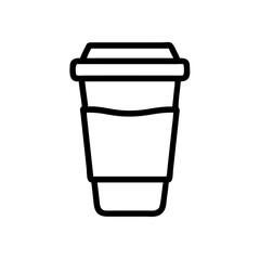 Coffee Cup
