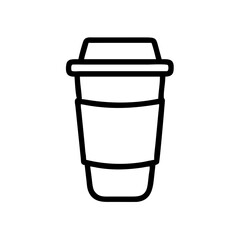 Coffee Cup
