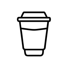 Coffee Cup
