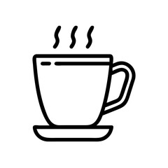 Coffee Cup
